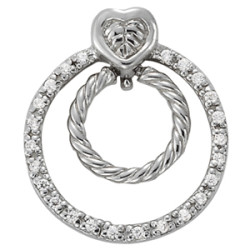 PENDANTS FASHION