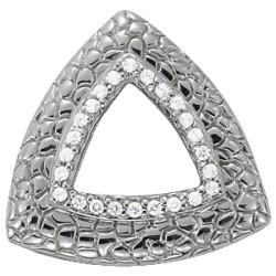 PENDANTS FASHION