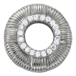 PENDANTS FASHION