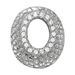 PENDANTS FASHION
