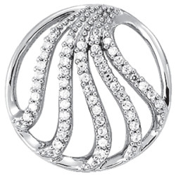 PENDANTS FASHION