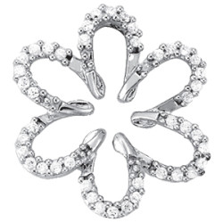 PENDANTS FASHION