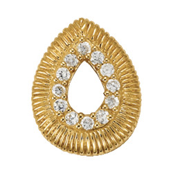 PENDANTS FASHION