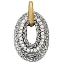 PENDANTS FASHION