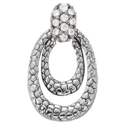 PENDANTS FASHION