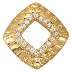 PENDANTS FASHION