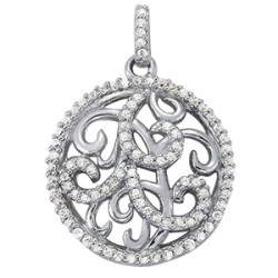 PENDANTS FASHION