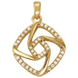 PENDANTS FASHION