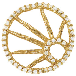PENDANTS FASHION