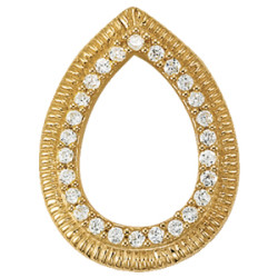 PENDANTS FASHION