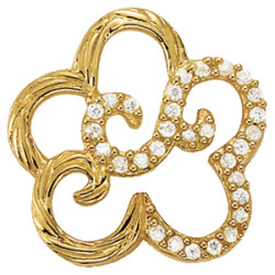 PENDANTS FASHION