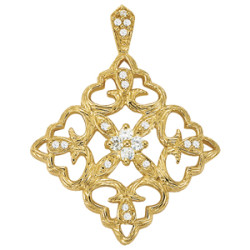 PENDANTS FASHION
