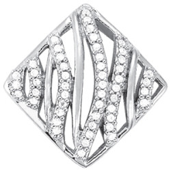 PENDANTS FASHION
