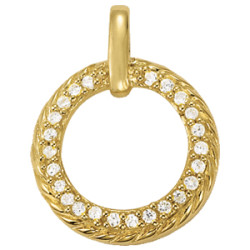 PENDANTS FASHION