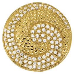 PENDANTS FASHION