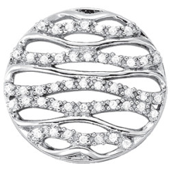 PENDANTS FASHION