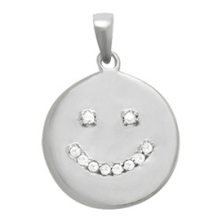 PENDANTS NOVELTY