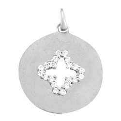 PENDANTS NOVELTY