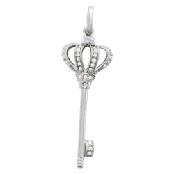 PENDANTS NOVELTY