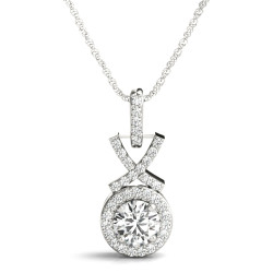 PENDANTS HALO