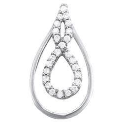 PENDANTS FASHION