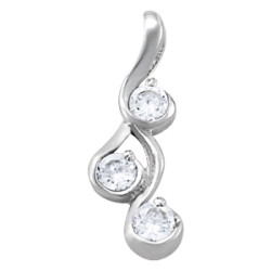 PENDANTS FASHION