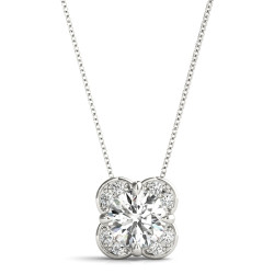 PENDANTS HALO