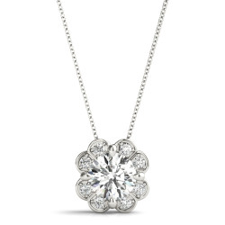 PENDANTS HALO