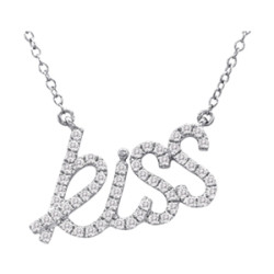 PENDANTS RELIGIOUS NOVELTY
