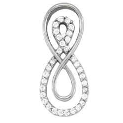 PENDANTS FASHION