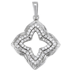 PENDANTS FASHION