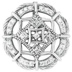 PENDANTS FASHION