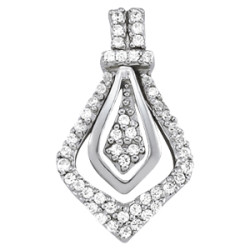 PENDANTS FASHION