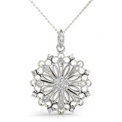 PENDANTS FASHION