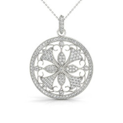 PENDANTS FASHION
