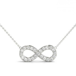 PENDANTS FASHION