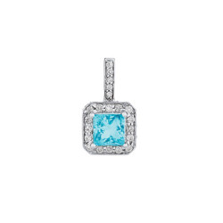 PENDANTS COLOR CUSHION