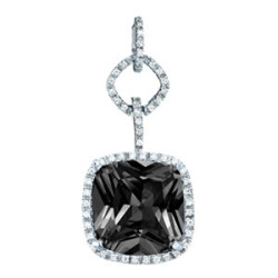 PENDANTS COLOR CUSHION