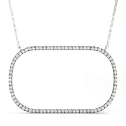 FASHION PENDANT