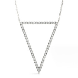 FASHION PENDANT