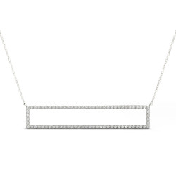FASHION PENDANT