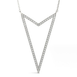 FASHION PENDANT