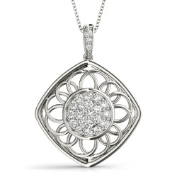 PENDANT
