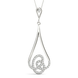 FASHION PENDANT