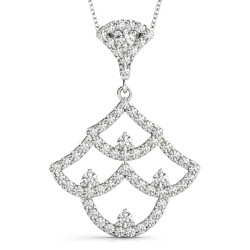 FASHION PENDANT