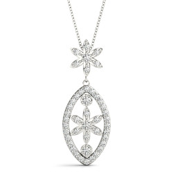 FASHION PENDANT