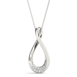 FASHION PENDANT
