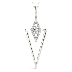 FASHION PENDANT