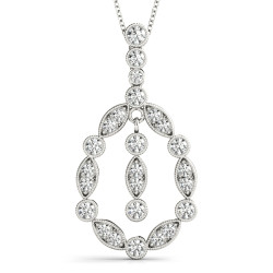 FASHION PENDANT