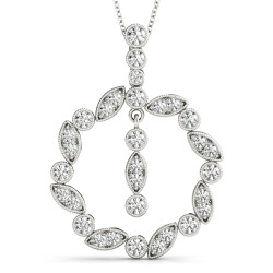 FASHION PENDANT